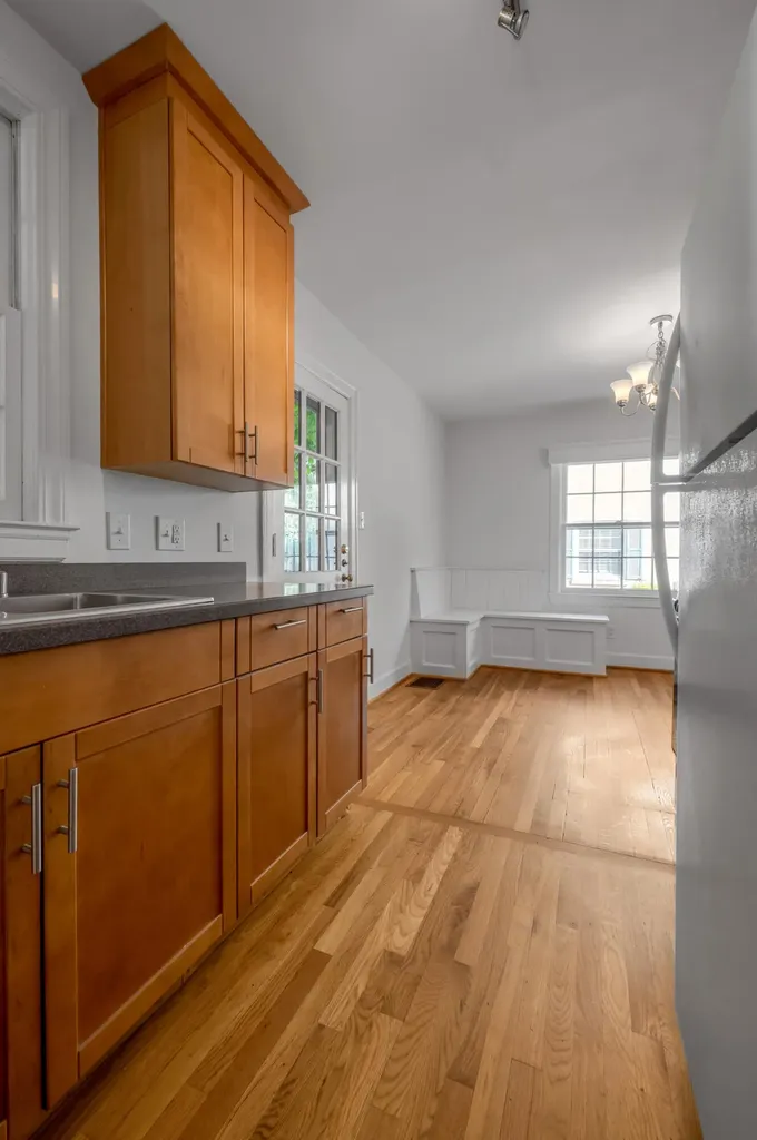 1903 Carolyn Drive Lexington KY 40502