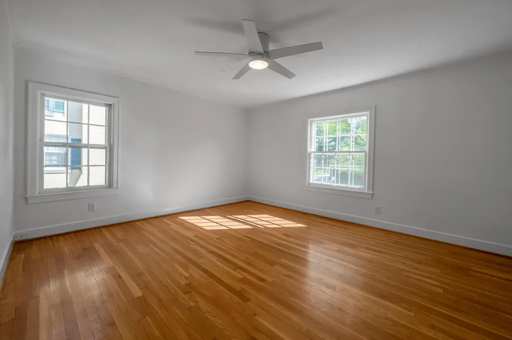 1903 Carolyn Drive Lexington KY 40502