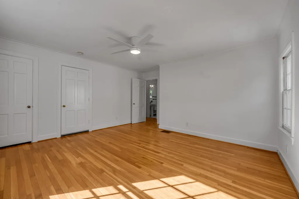 1903 Carolyn Drive Lexington KY 40502