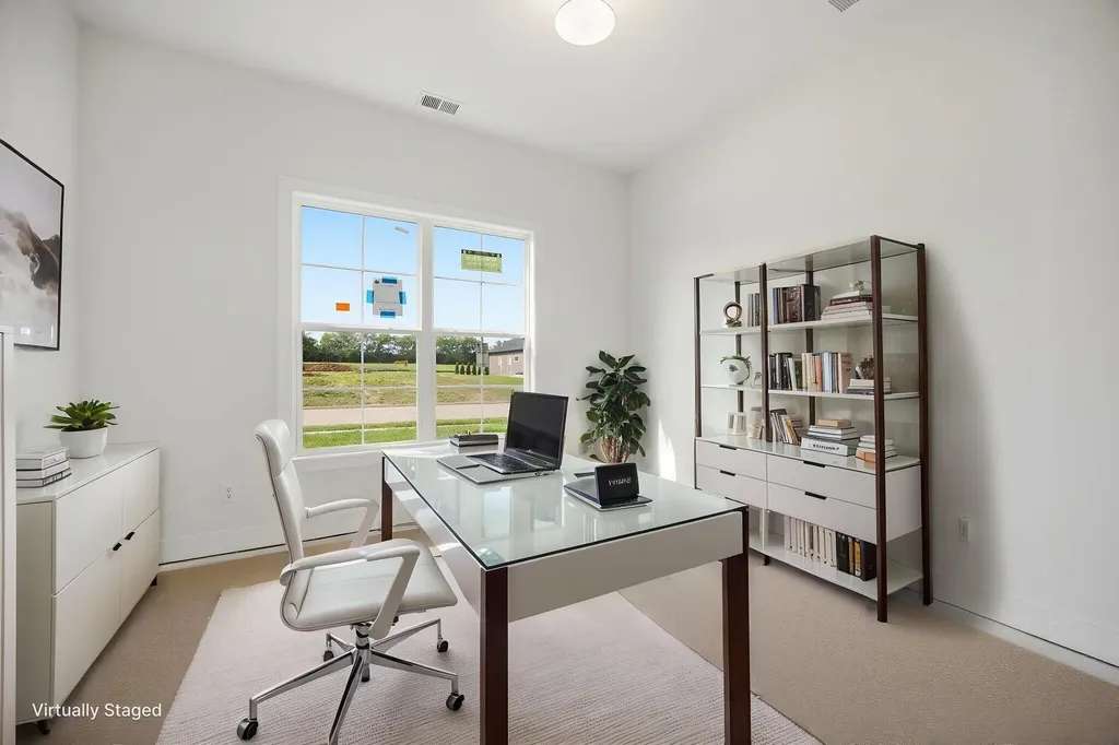 129 Farmers Bluff Nicholasville KY 40356