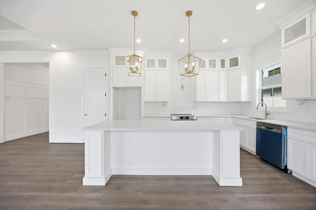 129 Farmers Bluff Nicholasville KY 40356