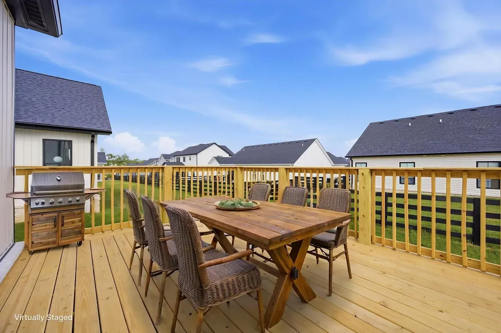 129 Farmers Bluff Nicholasville KY 40356