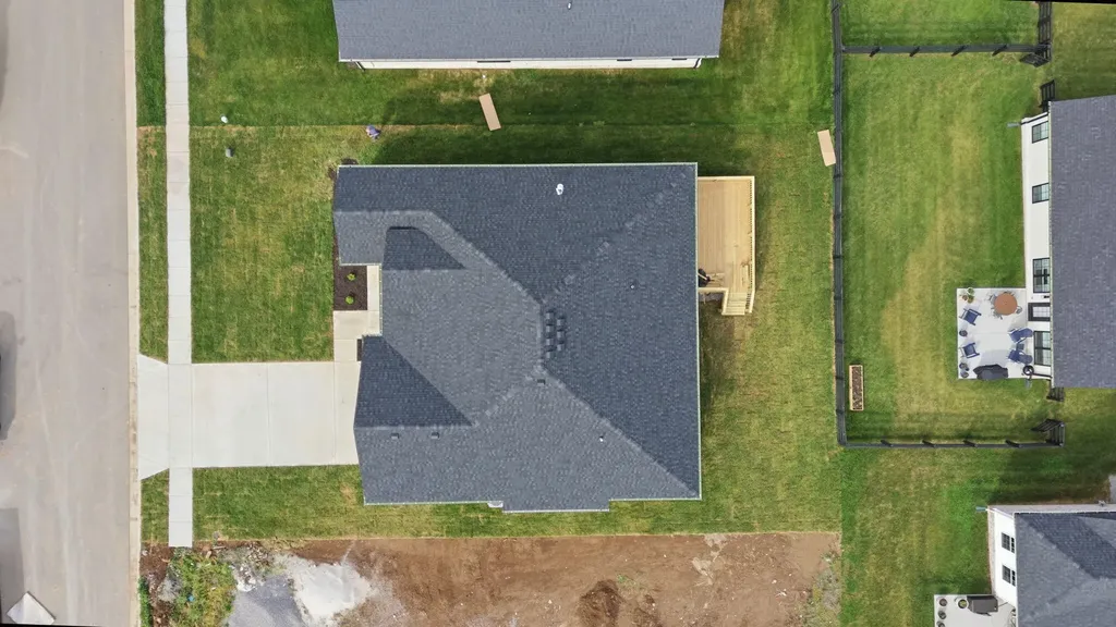 129 Farmers Bluff Nicholasville KY 40356