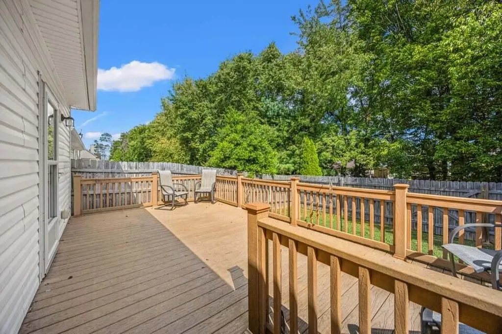 3105 Many Oaks Park Lexington KY 40509