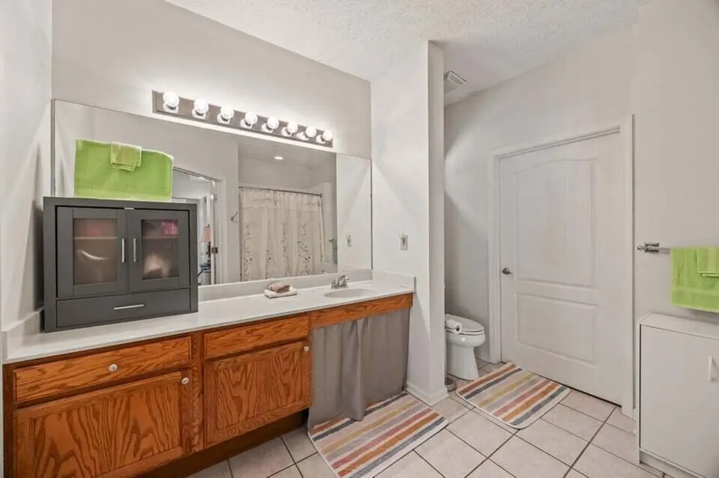3105 Many Oaks Park Lexington KY 40509
