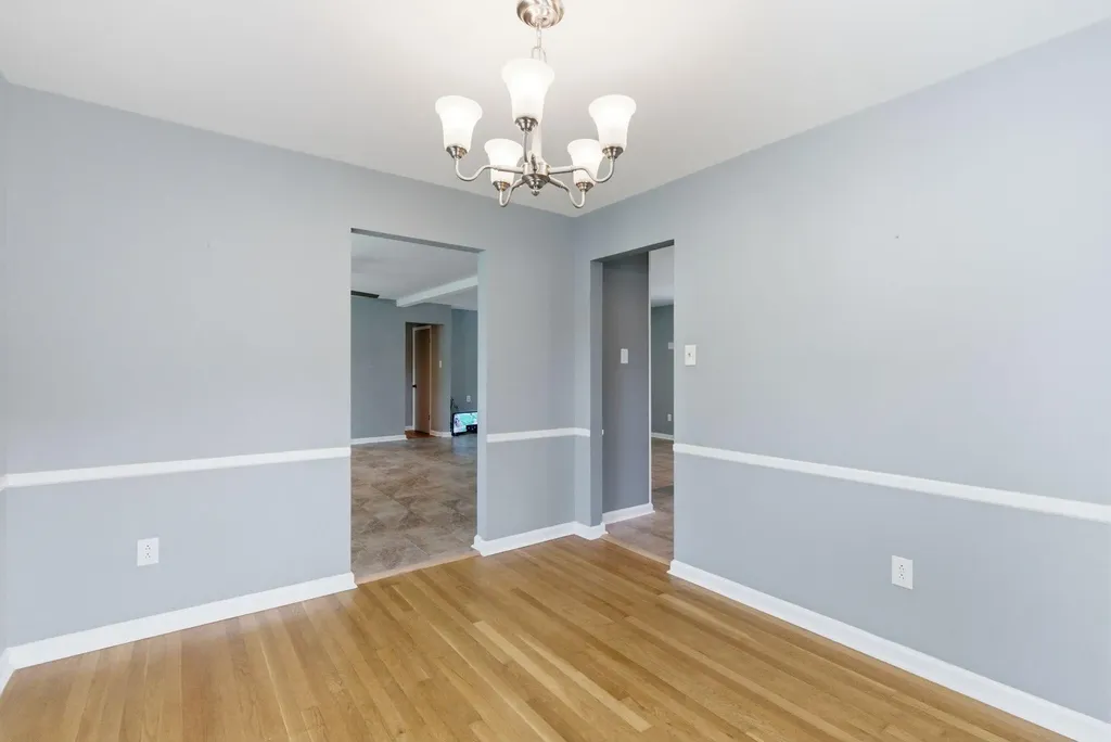 168 Peachtree Drive Versailles KY 40383