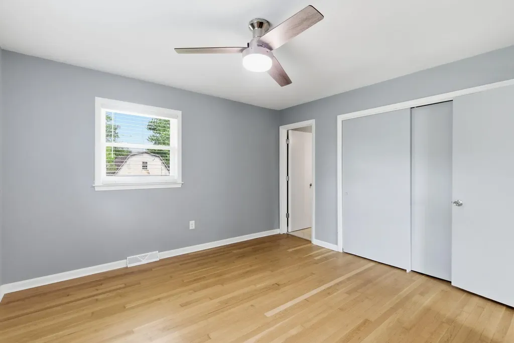168 Peachtree Drive Versailles KY 40383