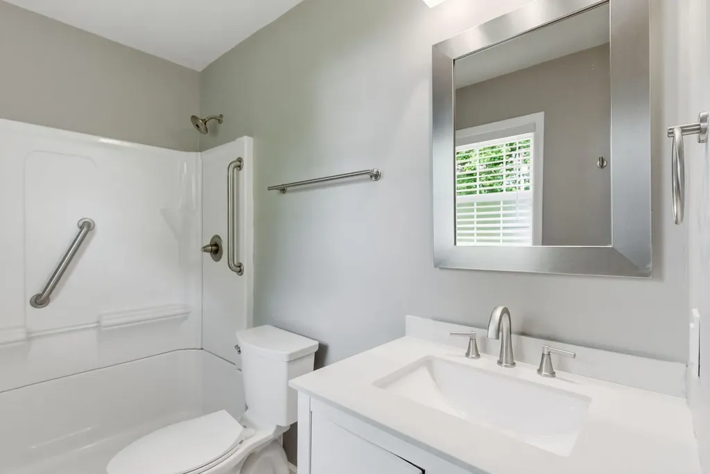 168 Peachtree Drive Versailles KY 40383