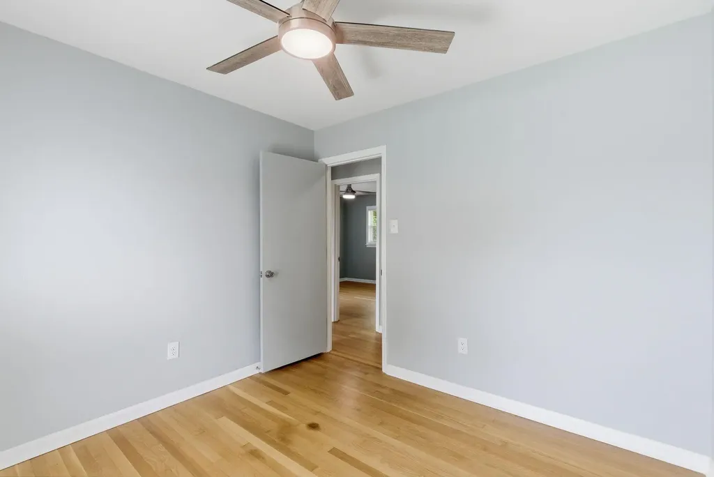 168 Peachtree Drive Versailles KY 40383