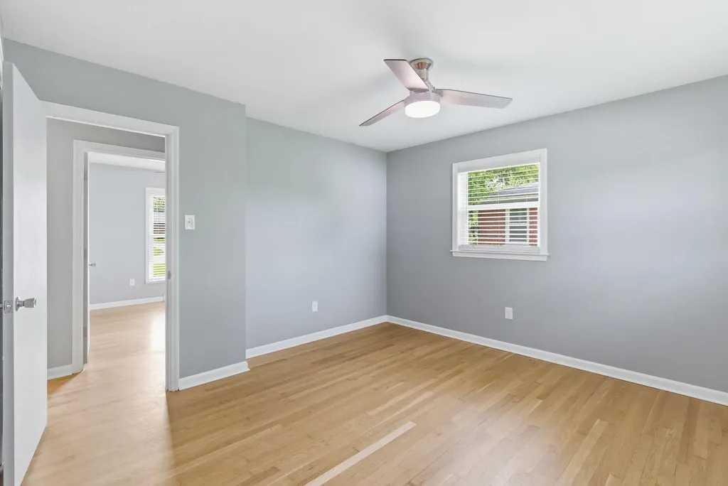 168 Peachtree Drive Versailles KY 40383