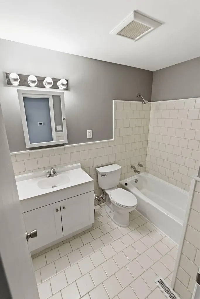 168 Peachtree Drive Versailles KY 40383