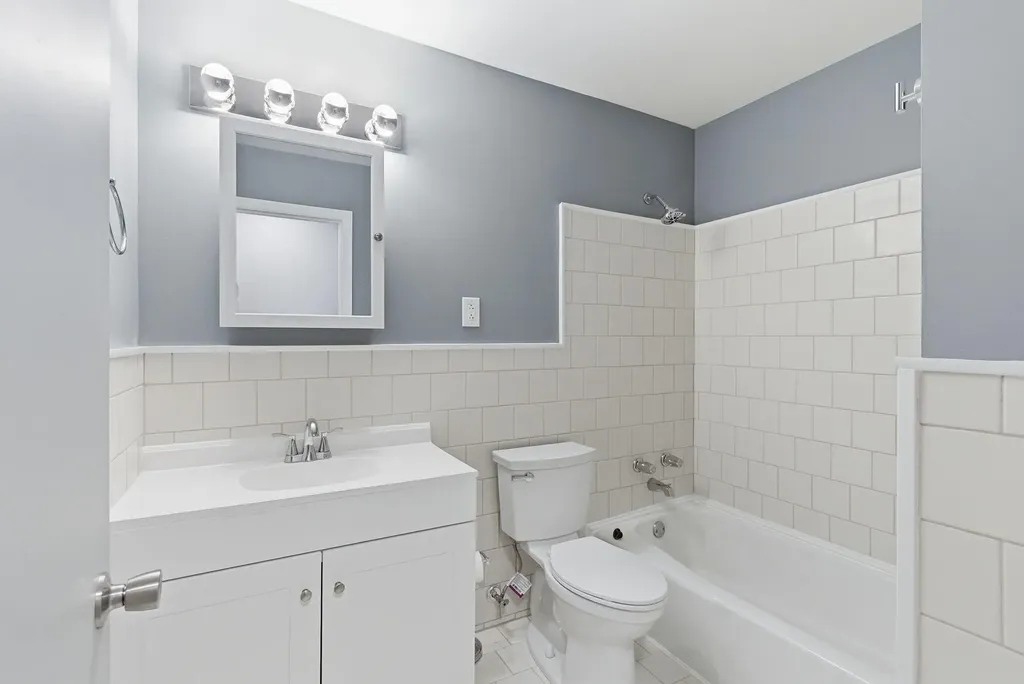 168 Peachtree Drive Versailles KY 40383