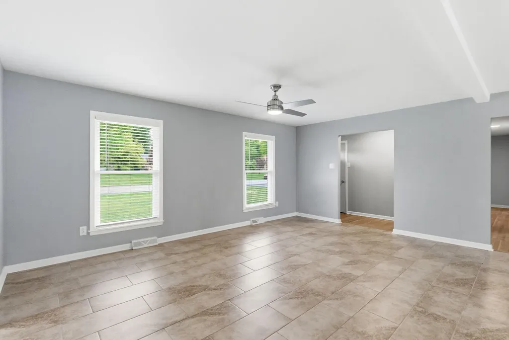168 Peachtree Drive Versailles KY 40383