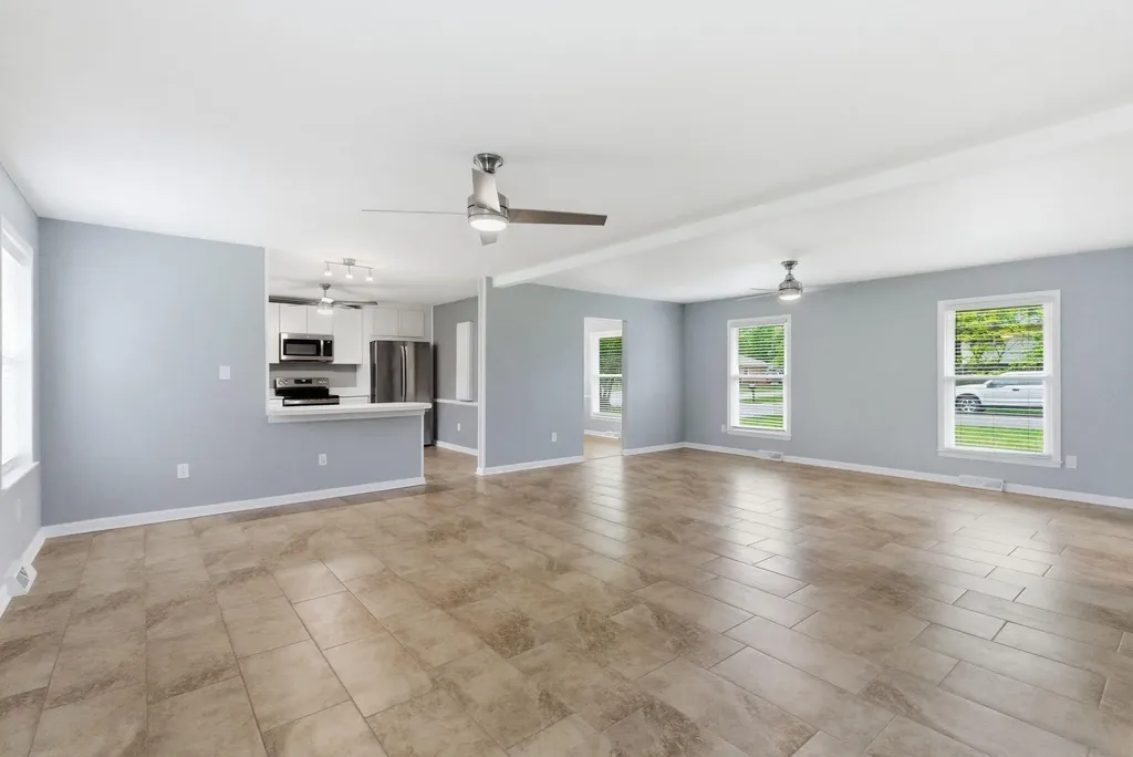 168 Peachtree Drive Versailles KY 40383