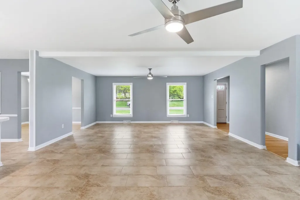 168 Peachtree Drive Versailles KY 40383