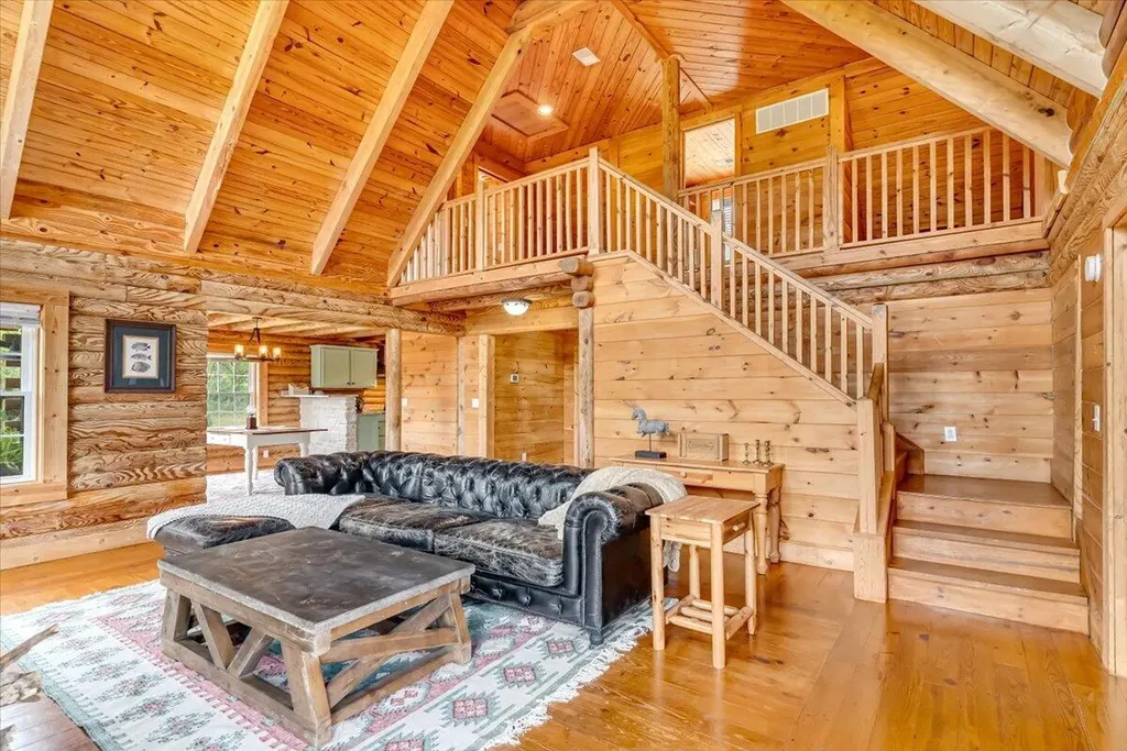 270 Sellers Mill Road Versailles KY 40383