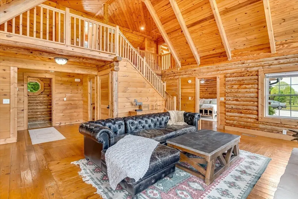 270 Sellers Mill Road Versailles KY 40383