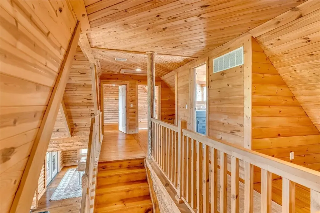 270 Sellers Mill Road Versailles KY 40383