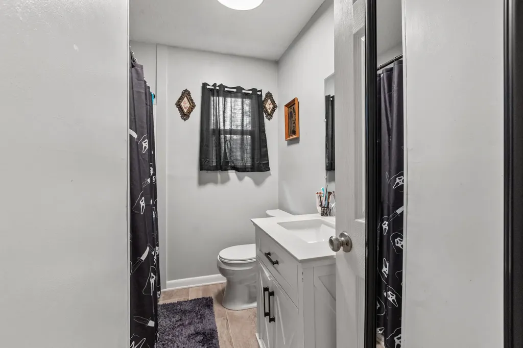 107 Elaine Avenue Richmond KY 40475