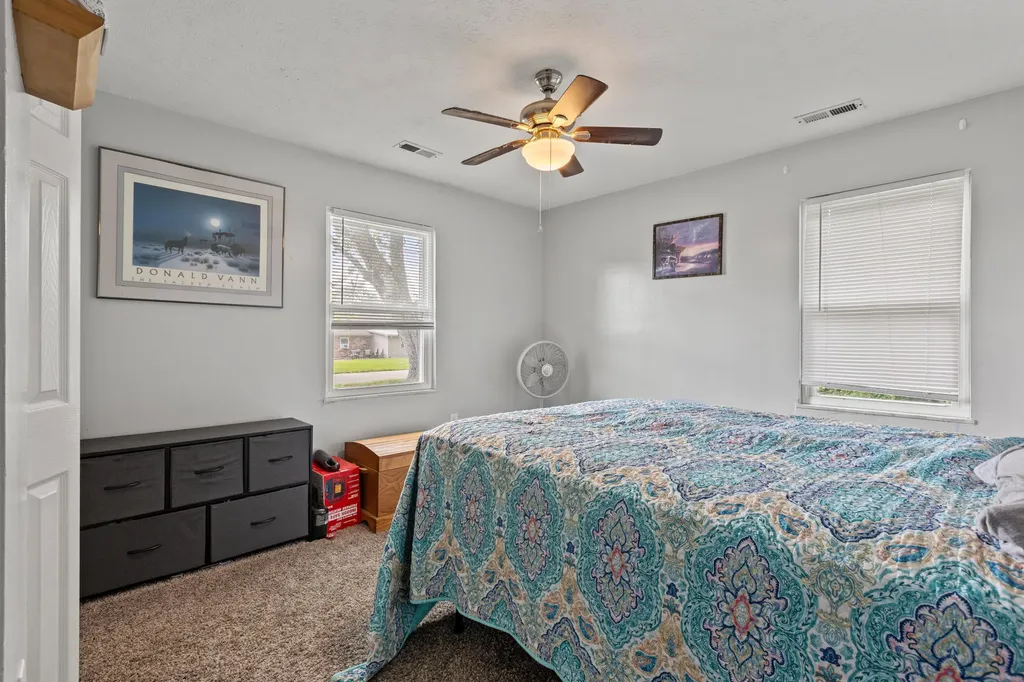 107 Elaine Avenue Richmond KY 40475