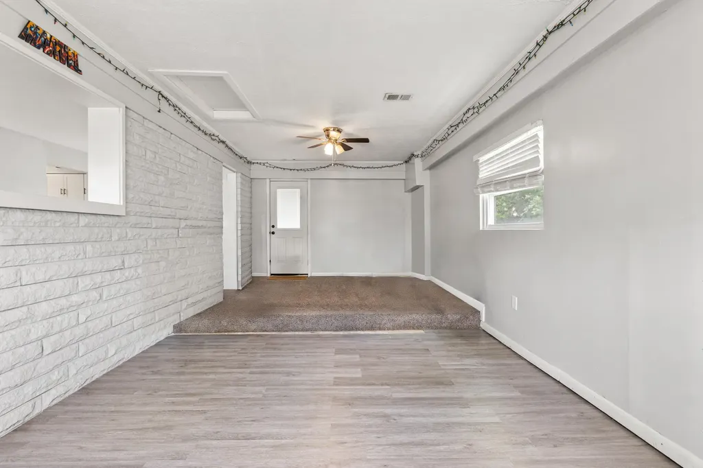 107 Elaine Avenue Richmond KY 40475