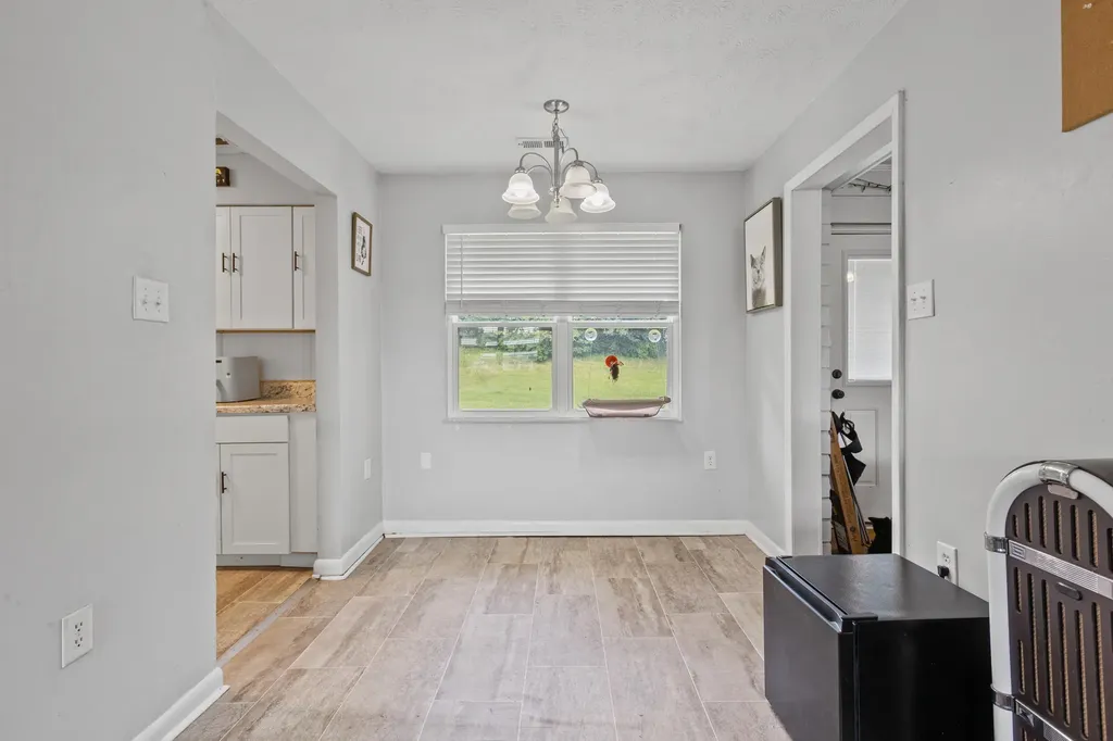 107 Elaine Avenue Richmond KY 40475