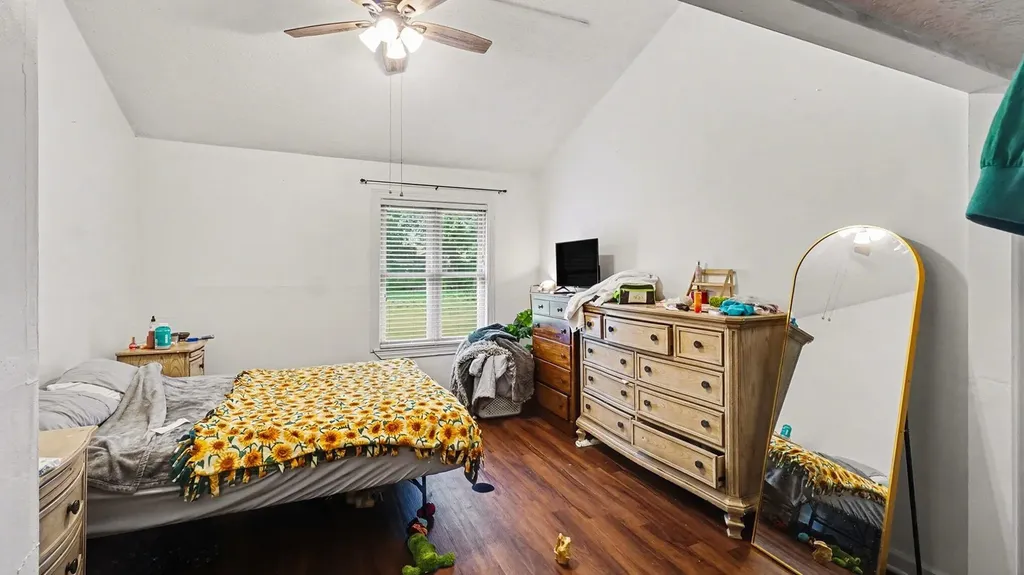 1737 Prairie Circle Lexington KY 40515