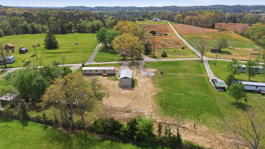404 Ore Mines Road Owingsville KY 40360