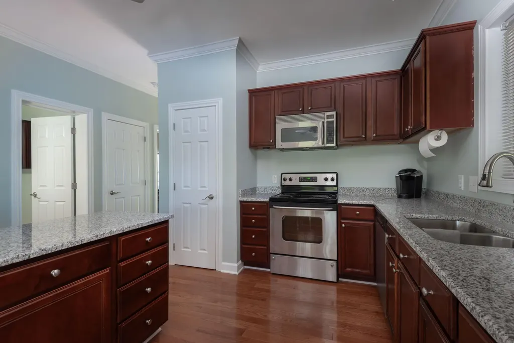 831 Hardin Heights Road Harrodsburg KY 40330