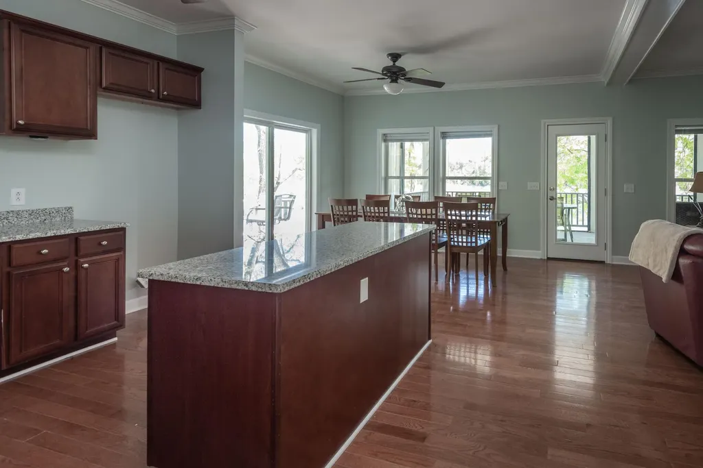 831 Hardin Heights Road Harrodsburg KY 40330