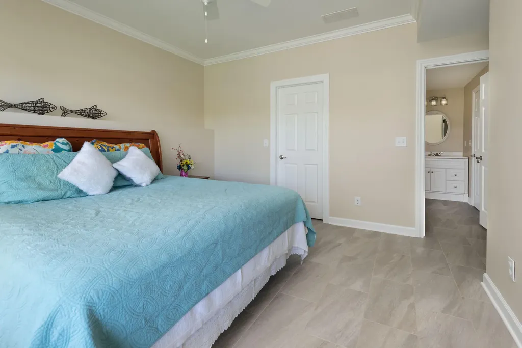 831 Hardin Heights Road Harrodsburg KY 40330