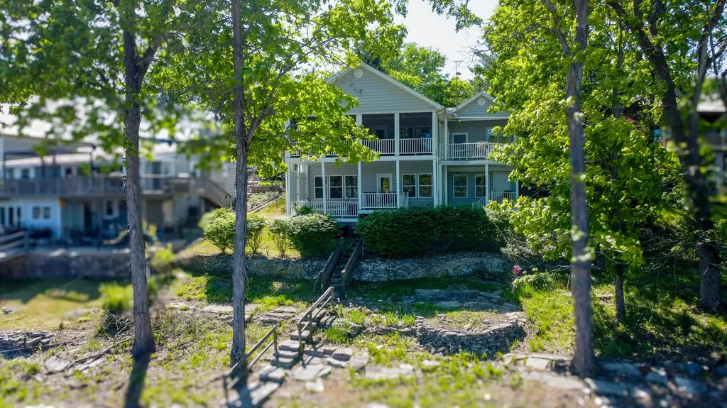 831 Hardin Heights Road Harrodsburg KY 40330
