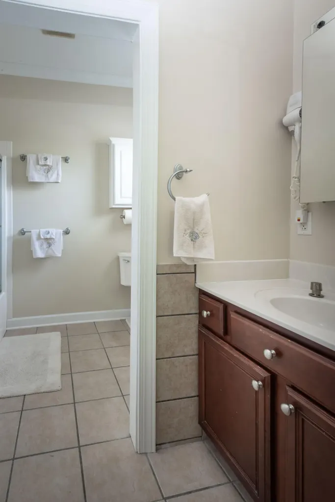 831 Hardin Heights Road Harrodsburg KY 40330