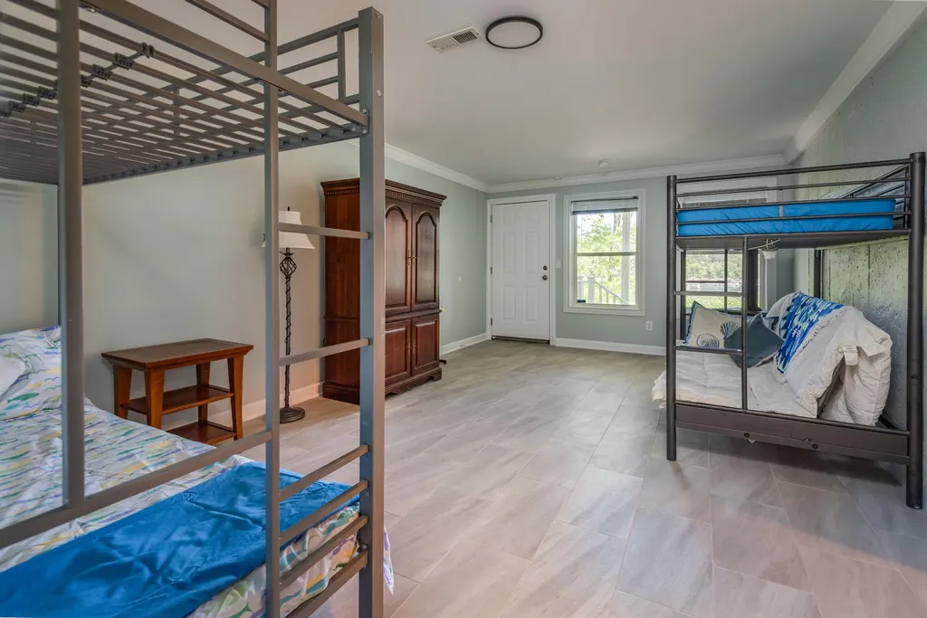 831 Hardin Heights Road Harrodsburg KY 40330