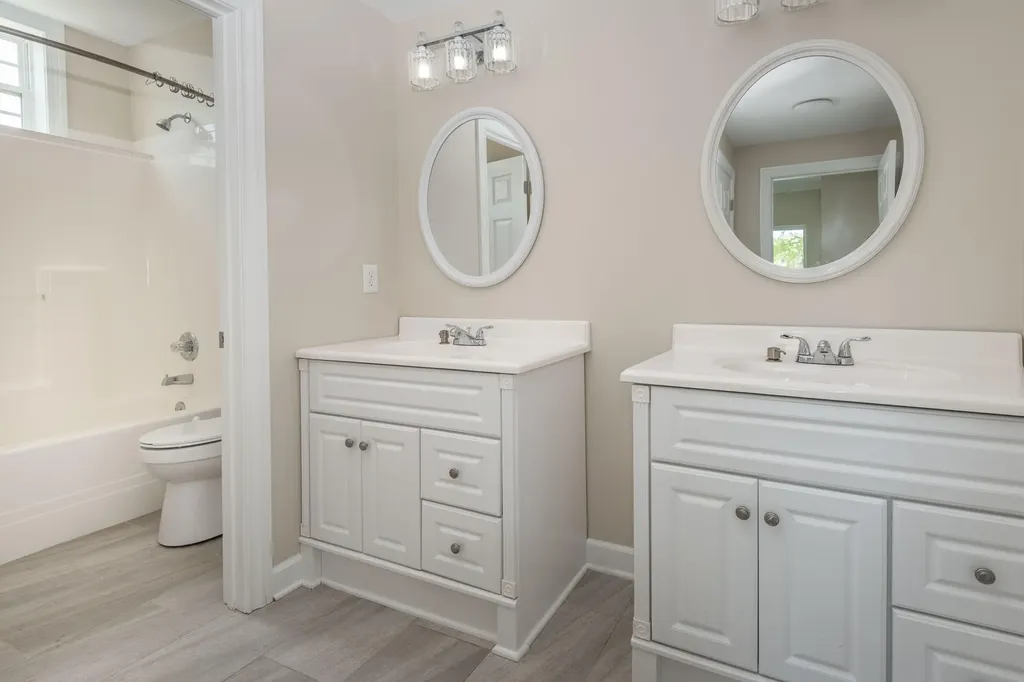 831 Hardin Heights Road Harrodsburg KY 40330