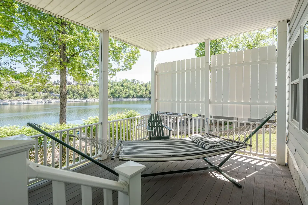 831 Hardin Heights Road Harrodsburg KY 40330