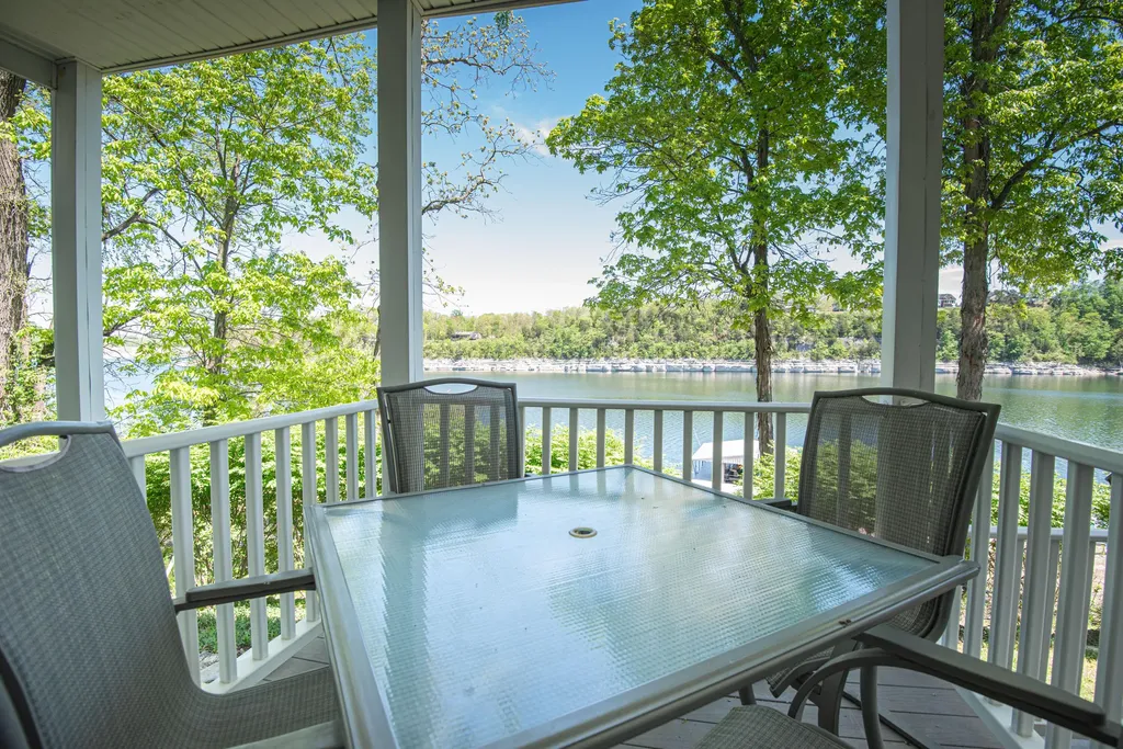 831 Hardin Heights Road Harrodsburg KY 40330