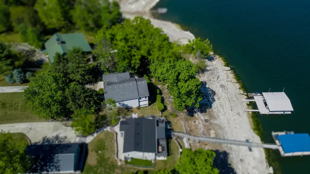 831 Hardin Heights Road Harrodsburg KY 40330
