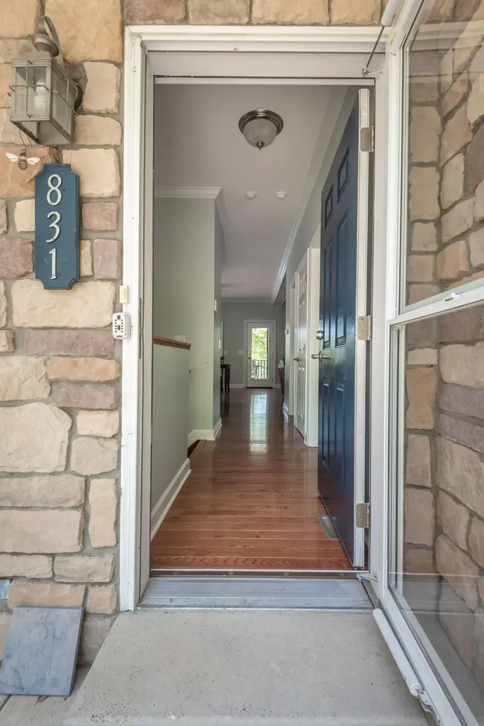 831 Hardin Heights Road Harrodsburg KY 40330