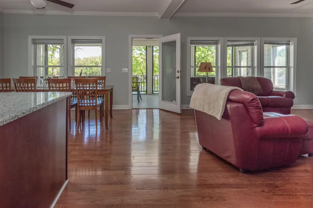 831 Hardin Heights Road Harrodsburg KY 40330