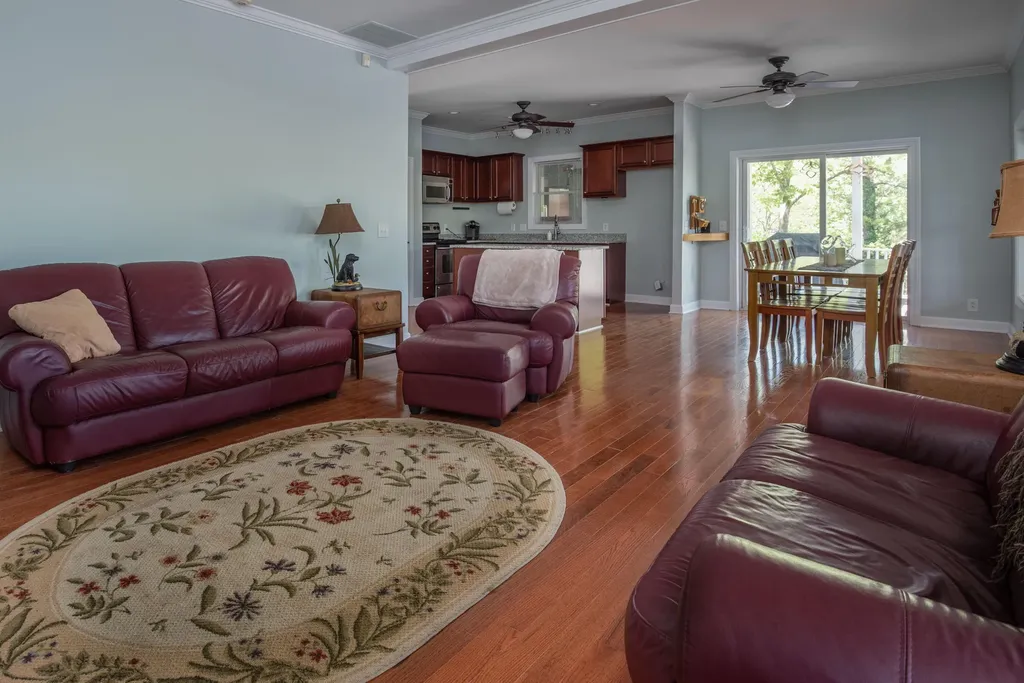 831 Hardin Heights Road Harrodsburg KY 40330