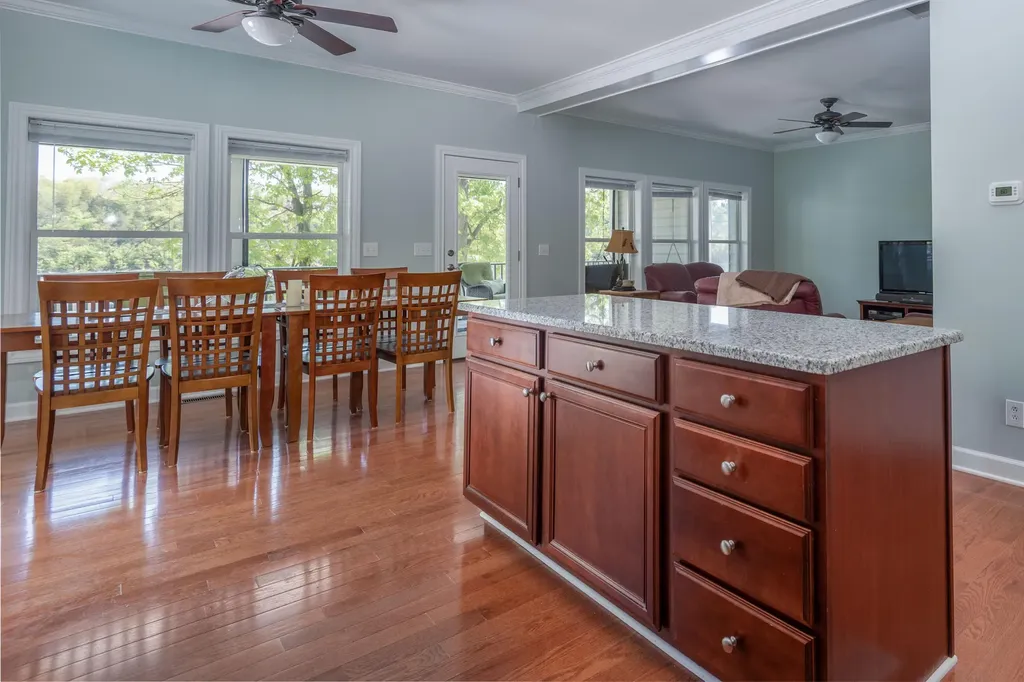 831 Hardin Heights Road Harrodsburg KY 40330