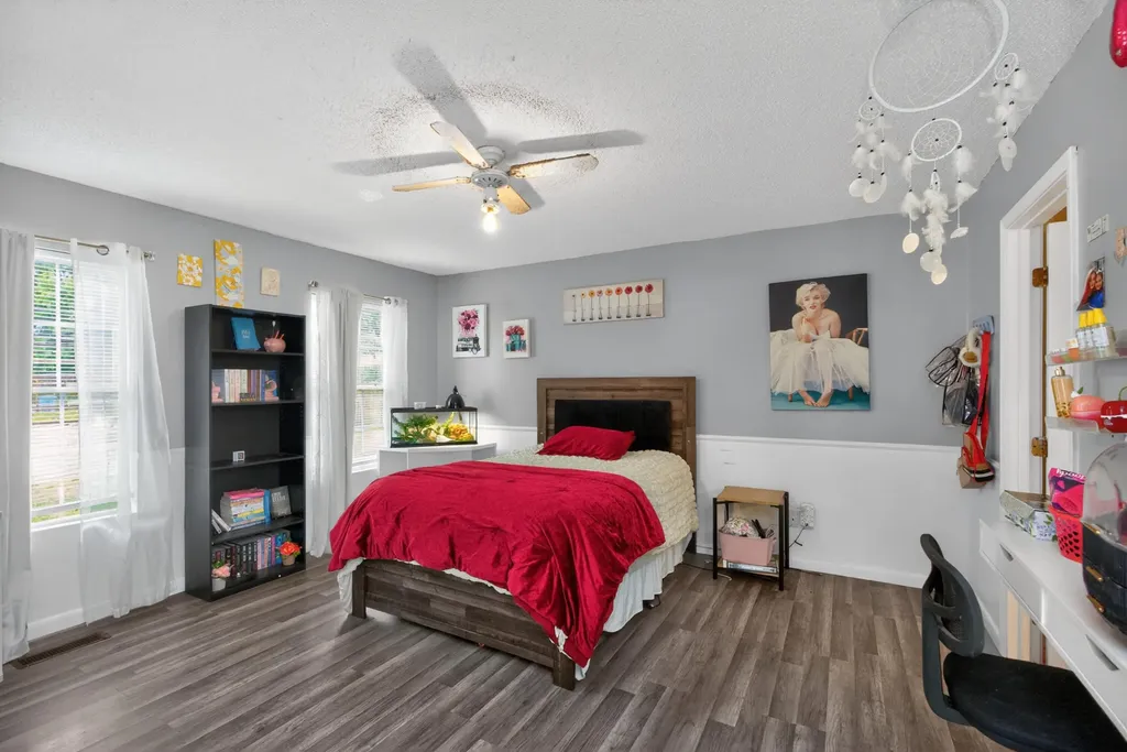 104 Berkley Lane Frankfort KY 40601