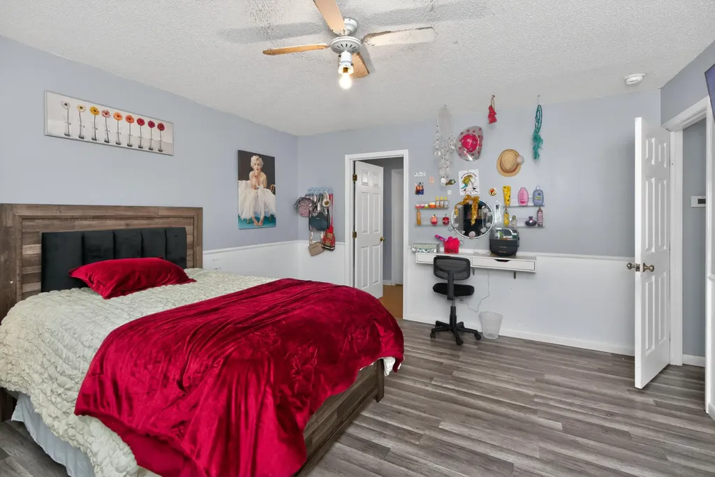 104 Berkley Lane Frankfort KY 40601