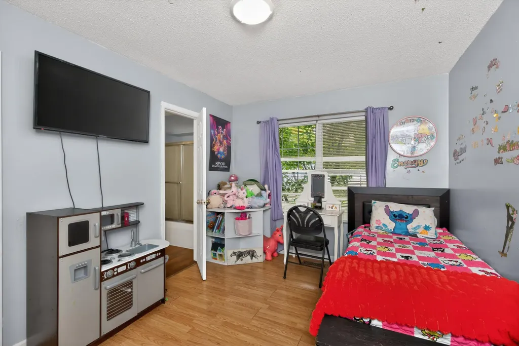 104 Berkley Lane Frankfort KY 40601