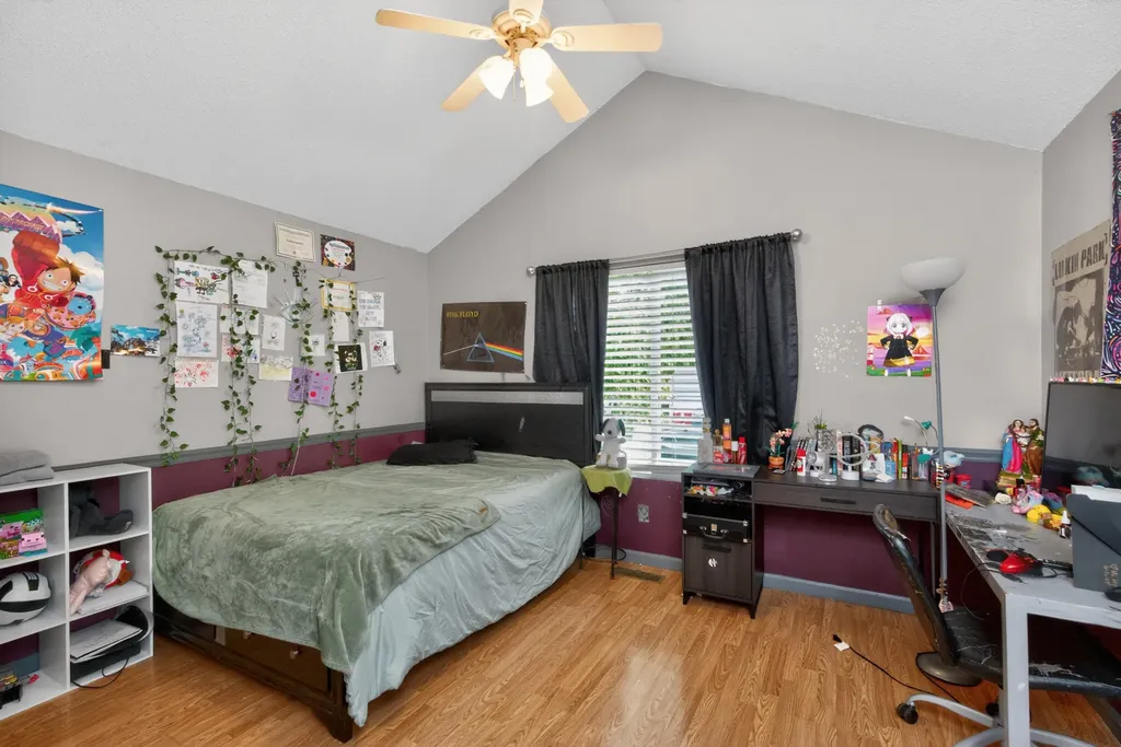 104 Berkley Lane Frankfort KY 40601