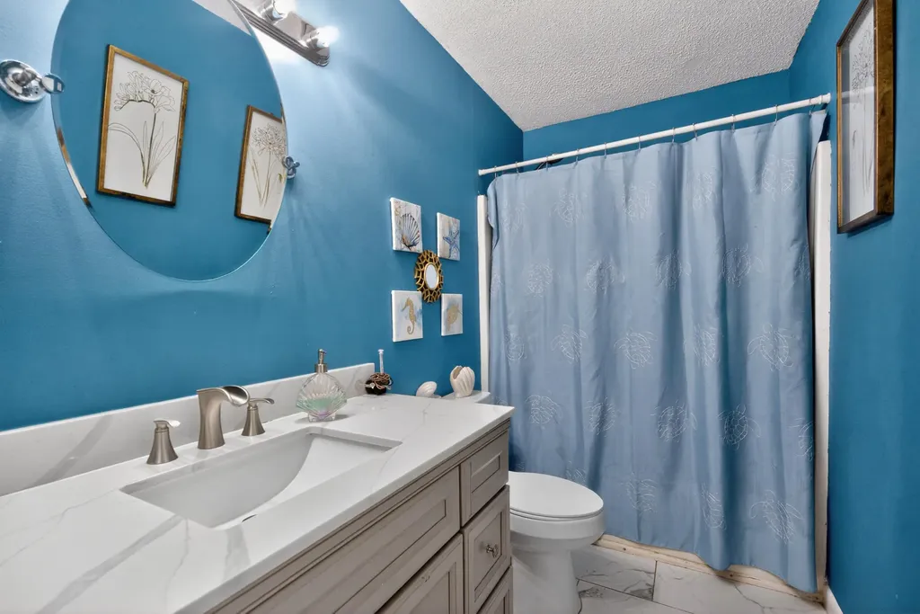 104 Berkley Lane Frankfort KY 40601
