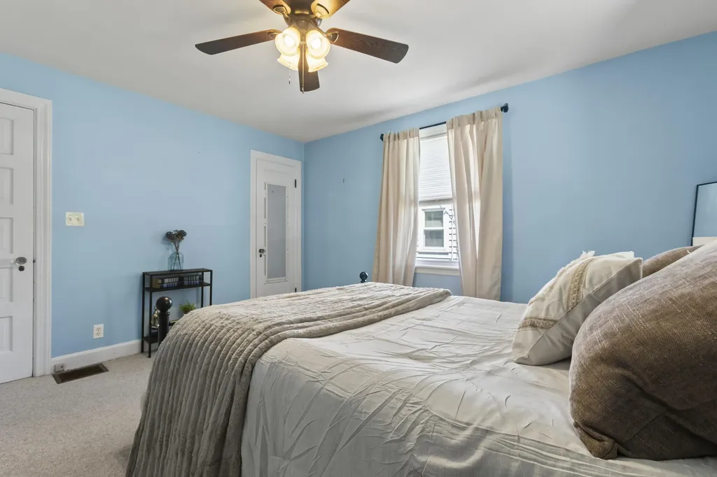 122 Reynolds Avenue Cynthiana KY 41031