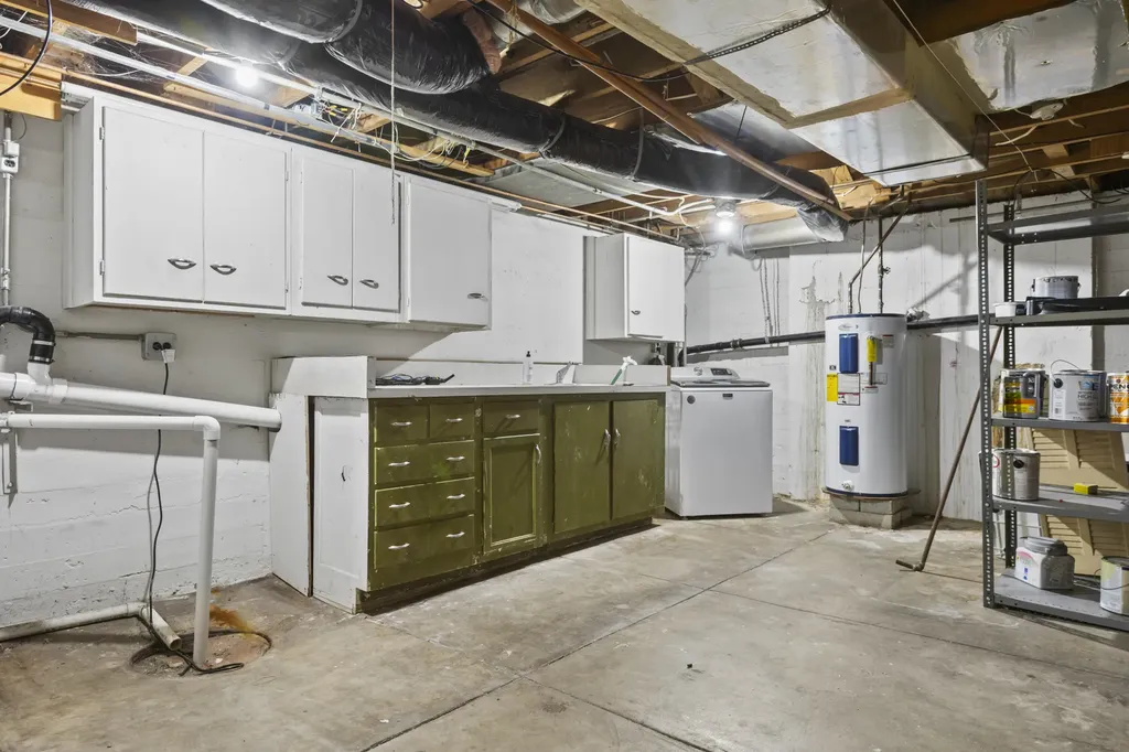122 Reynolds Avenue Cynthiana KY 41031