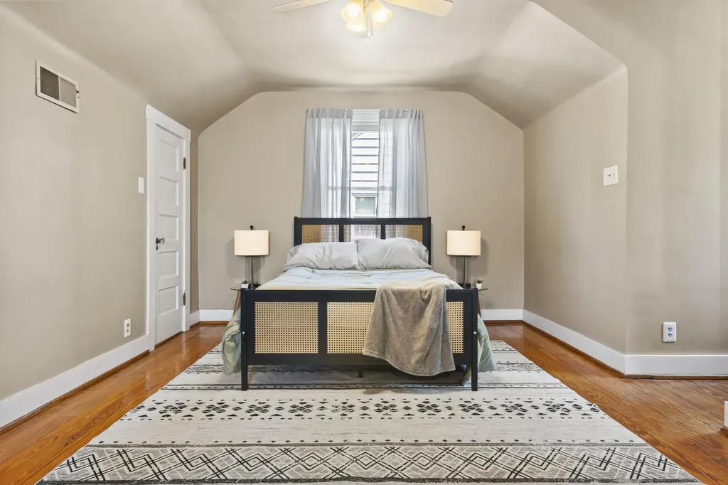 122 Reynolds Avenue Cynthiana KY 41031